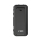 FiiO BTR13 Czarny 6953175791348 - 1279517 - zdjęcie 3